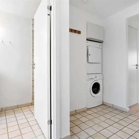 Сasa de vacaciones M13016-vaeggerlose-marielyst-strandvej-63-x