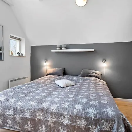Сasa de vacaciones M13016-vaeggerlose-marielyst-strandvej-63-x *