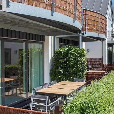 Сasa de vacaciones M13016-vaeggerlose-marielyst-strandvej-63-x